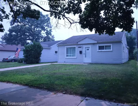 34861 John St, Wayne, MI 48184 photo 46