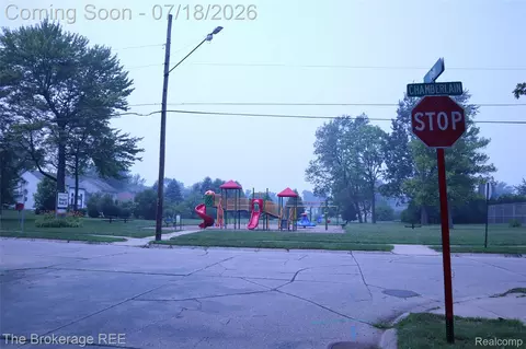 34861 John St, Wayne, MI 48184 photo 48