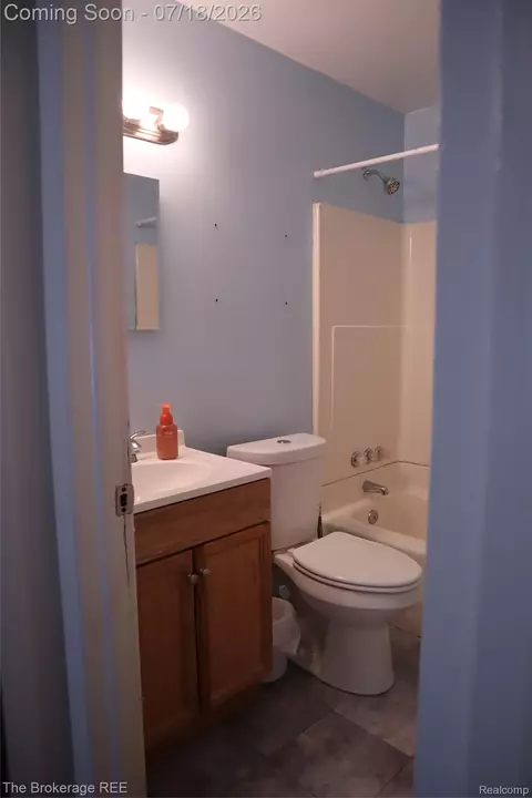 34861 John St, Wayne, MI 48184 photo 34