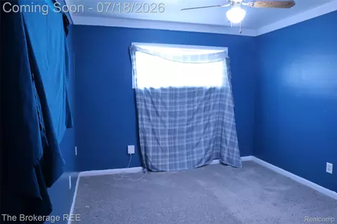 34861 John St, Wayne, MI 48184 photo 15