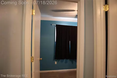 34861 John St, Wayne, MI 48184 photo 25
