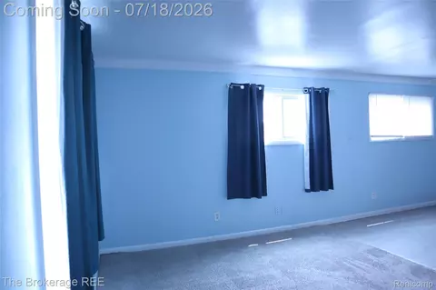 34861 John St, Wayne, MI 48184 photo 13