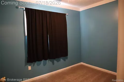34861 John St, Wayne, MI 48184 photo 26