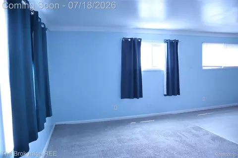 34861 John St, Wayne, MI 48184 photo 12