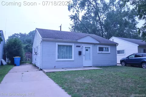 34861 John St, Wayne, MI 48184 photo 43