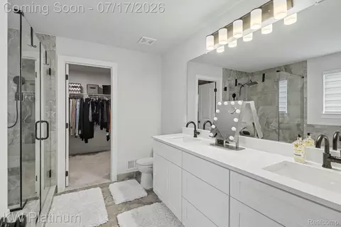 Other - 24515 Brookshire Dr, Macomb, MI 48042 photo 10 of 24