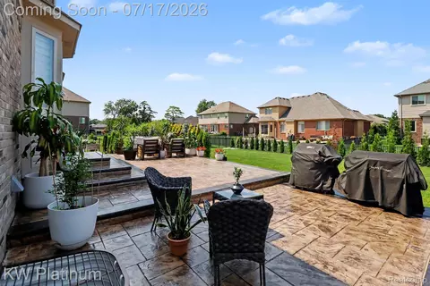 Other - 24515 Brookshire Dr, Macomb, MI 48042 photo 18 of 24