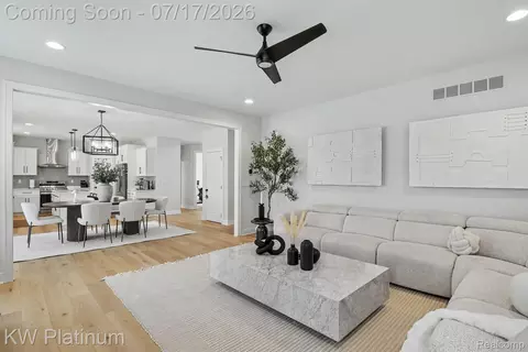 Other - 24515 Brookshire Dr, Macomb, MI 48042 photo 4 of 24