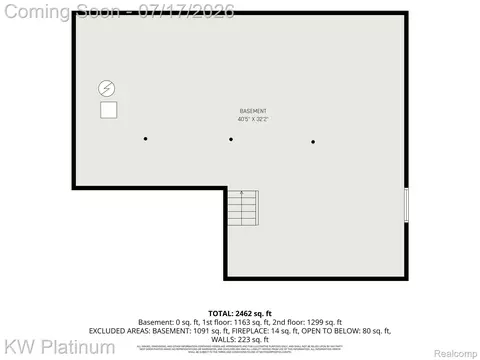 Other - 24515 Brookshire Dr, Macomb, MI 48042 photo 22 of 24