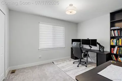 Other - 24515 Brookshire Dr, Macomb, MI 48042 photo 12 of 24