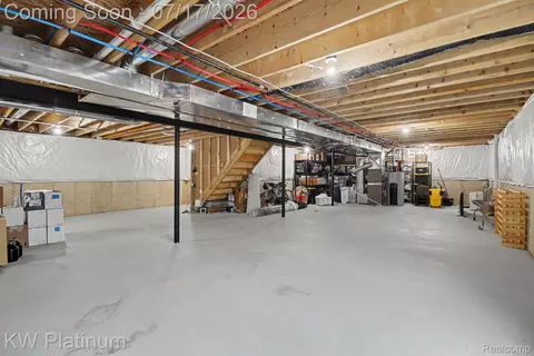 Other - 24515 Brookshire Dr, Macomb, MI 48042 photo 14 of 24