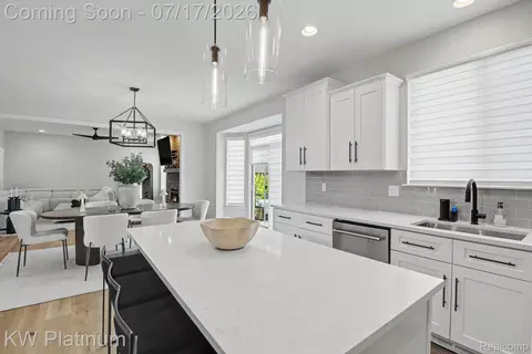 Other - 24515 Brookshire Dr, Macomb, MI 48042 photo 6 of 24