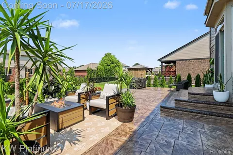 Other - 24515 Brookshire Dr, Macomb, MI 48042 photo 20 of 24