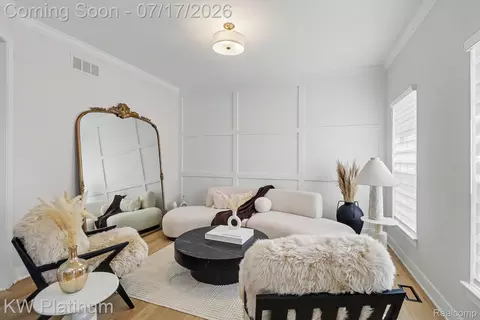 Other - 24515 Brookshire Dr, Macomb, MI 48042 photo 9 of 24