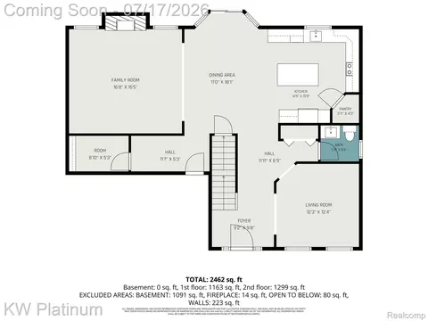 Other - 24515 Brookshire Dr, Macomb, MI 48042 photo 21 of 24