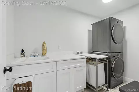 Other - 24515 Brookshire Dr, Macomb, MI 48042 photo 13 of 24