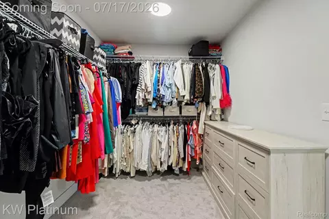 Other - 24515 Brookshire Dr, Macomb, MI 48042 photo 11 of 24