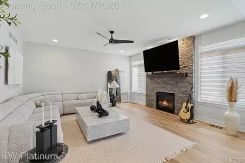 Other - 24515 Brookshire Dr, Macomb, MI 48042 photo 3 of 24