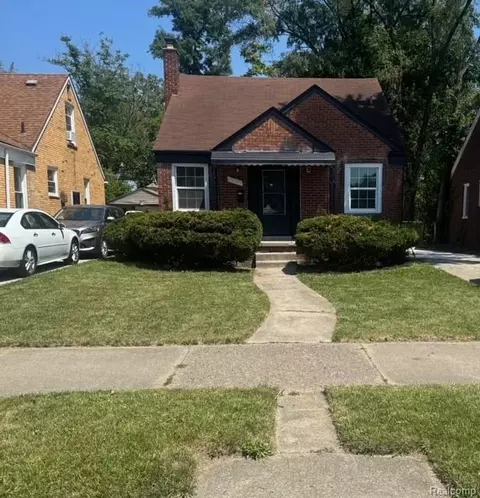 10006 Auburn St, Detroit, MI 48228