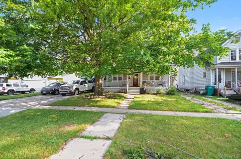Other - 612 Vine St, St. Clair, MI 48079 photo 1 of 6