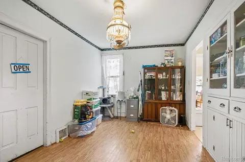 Other - 612 Vine St, St. Clair, MI 48079 photo 3 of 6