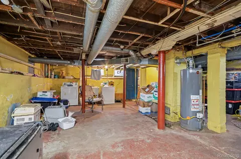 Other - 612 Vine St, St. Clair, MI 48079 photo 6 of 6