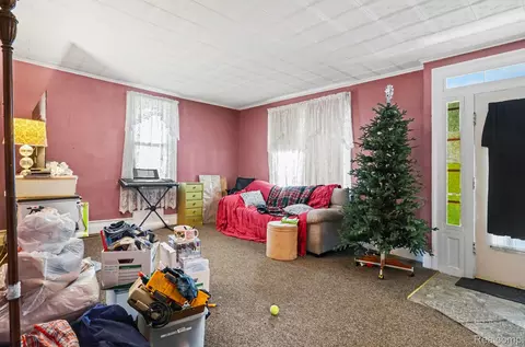 Other - 612 Vine St, St. Clair, MI 48079 photo 2 of 6