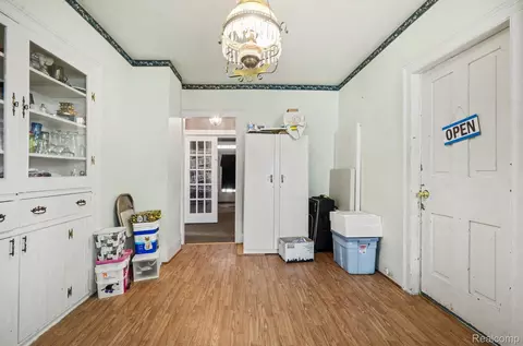 Other - 612 Vine St, St. Clair, MI 48079 photo 4 of 6