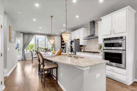 174 S Mill St, Plymouth, MI 48170