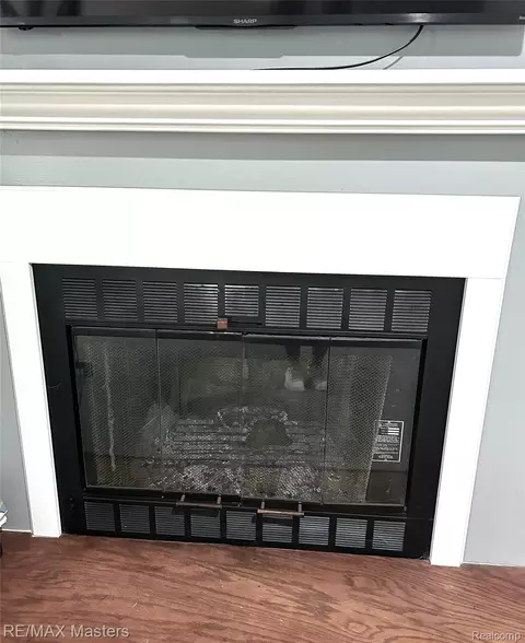 637 Dane Dr, Monroe, MI 48162 photo 11