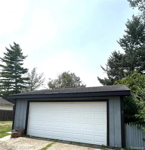 637 Dane Dr, Monroe, MI 48162 photo 25