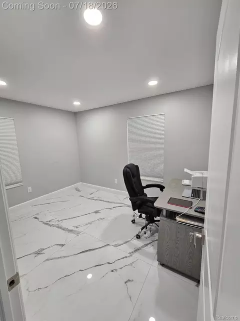 Other - 2926 Roundtree Dr, Troy, MI 48083 photo 6 of 18