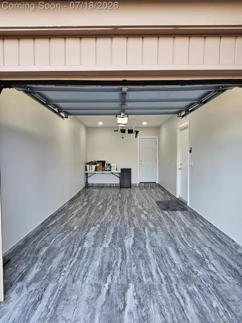 Other - 2926 Roundtree Dr, Troy, MI 48083 photo 16 of 18