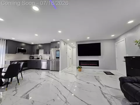 Other - 2926 Roundtree Dr, Troy, MI 48083 photo 5 of 18