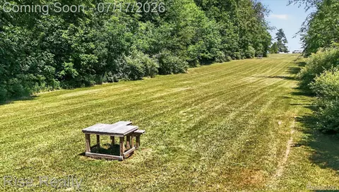 Other - 4338 S Duffield Rd, Clayton, MI 48449 photo 25 of 32