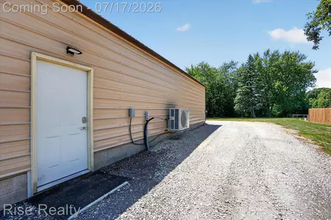 Other - 4338 S Duffield Rd, Clayton, MI 48449 photo 17 of 32