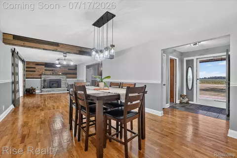 Other - 4338 S Duffield Rd, Clayton, MI 48449 photo 7 of 32