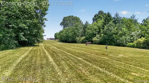 Other - 4338 S Duffield Rd, Clayton, MI 48449 photo 26 of 32