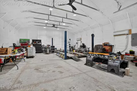 Other - 4338 S Duffield Rd, Clayton, MI 48449 photo 19 of 32