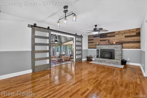 Other - 4338 S Duffield Rd, Clayton, MI 48449 photo 6 of 32