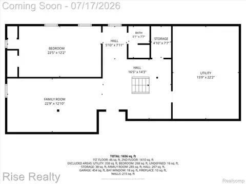Other - 4338 S Duffield Rd, Clayton, MI 48449 photo 31 of 32