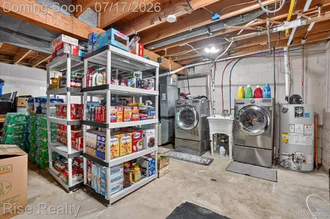 Other - 4338 S Duffield Rd, Clayton, MI 48449 photo 13 of 32