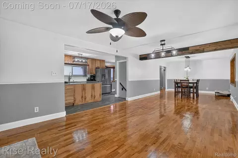 Other - 4338 S Duffield Rd, Clayton, MI 48449 photo 3 of 32