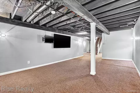Other - 4338 S Duffield Rd, Clayton, MI 48449 photo 9 of 32