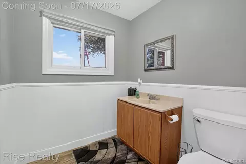 Other - 4338 S Duffield Rd, Clayton, MI 48449 photo 8 of 32