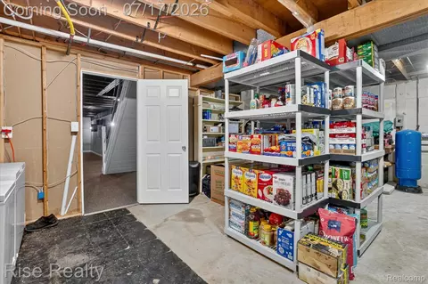Other - 4338 S Duffield Rd, Clayton, MI 48449 photo 12 of 32