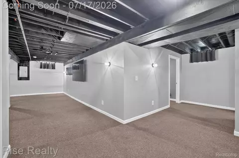 Other - 4338 S Duffield Rd, Clayton, MI 48449 photo 10 of 32