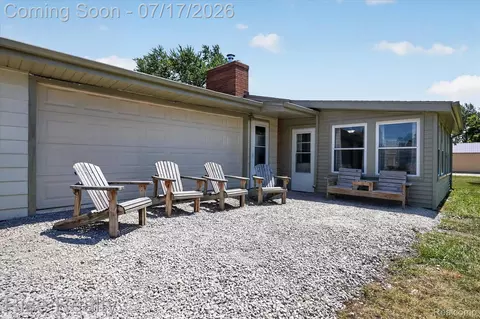 Other - 4338 S Duffield Rd, Clayton, MI 48449 photo 16 of 32