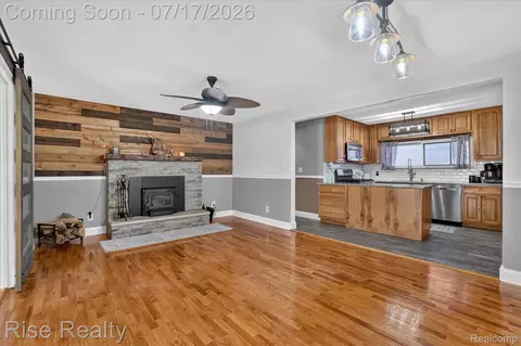 Other - 4338 S Duffield Rd, Clayton, MI 48449 photo 4 of 32