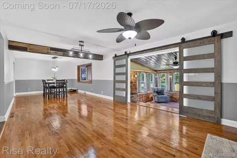 Other - 4338 S Duffield Rd, Clayton, MI 48449 photo 5 of 32